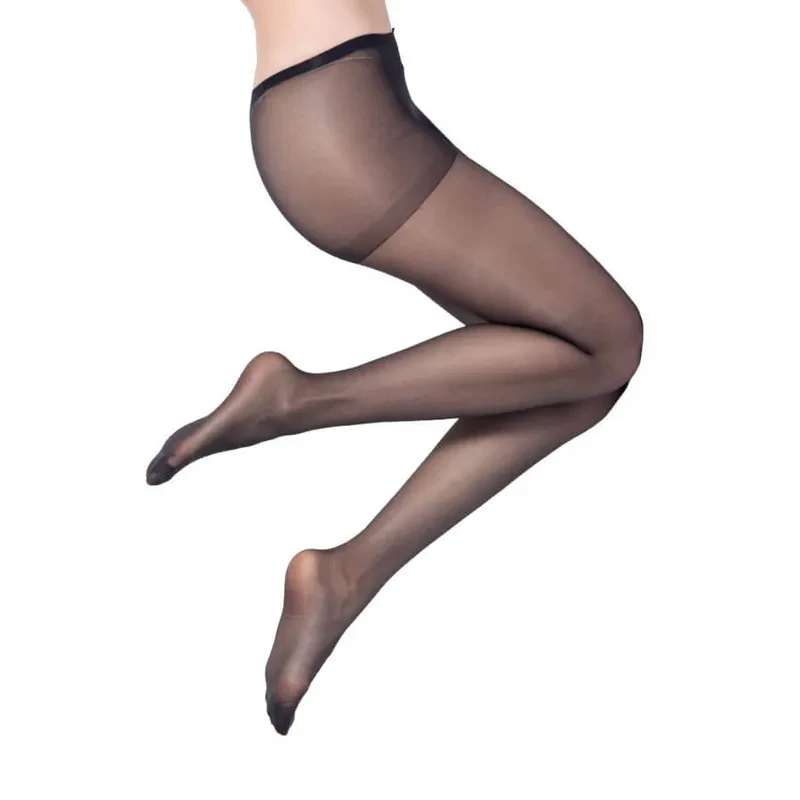 Soft Support Pantyhose with Hyaluronic Acid